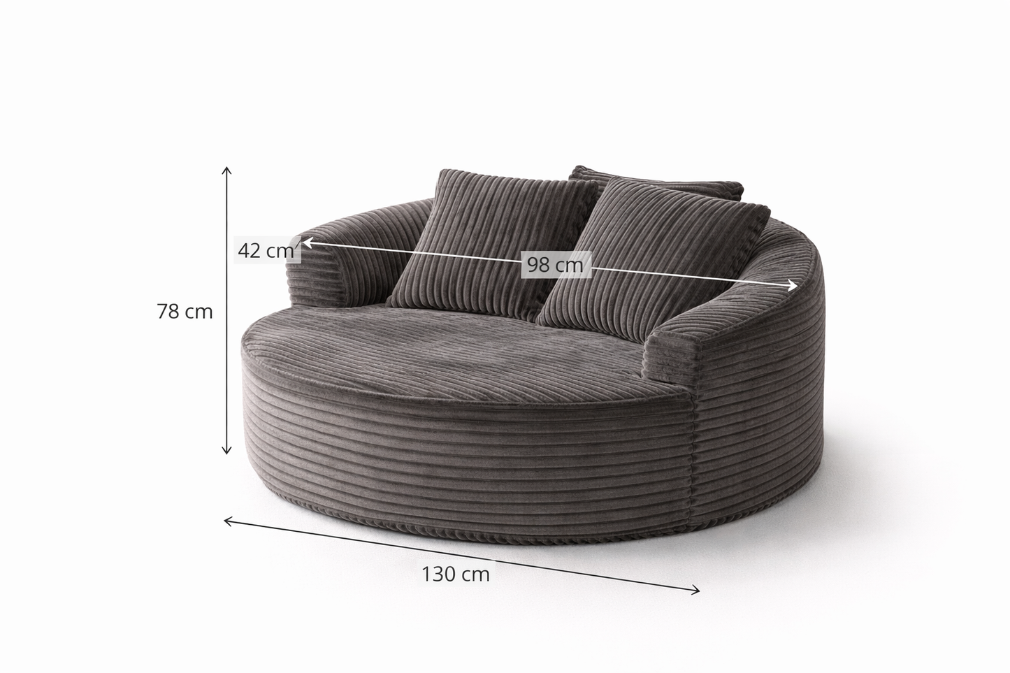 Velarís® SHOPFLIX — El más exclusivo de la colección