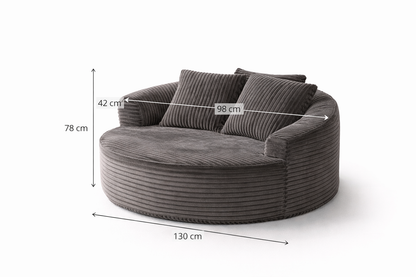 Velarís® SHOPFLIX — El más exclusivo de la colección