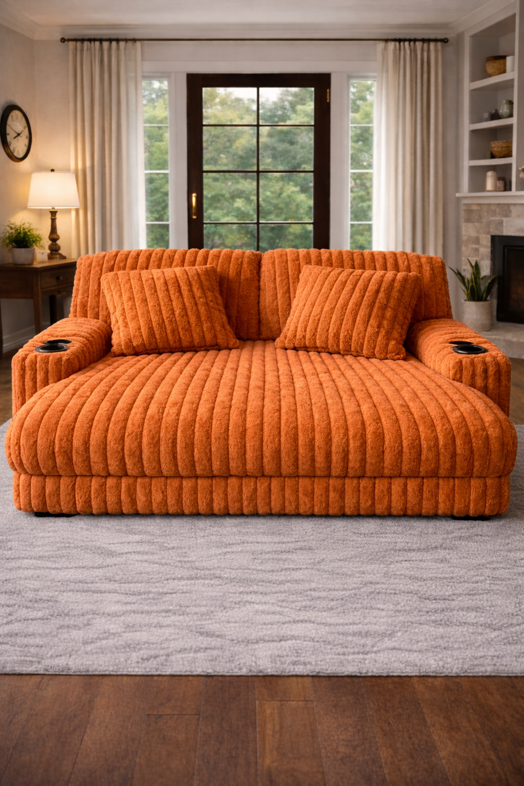 Lunare® SHOPFLIX — El más vendido en su línea.