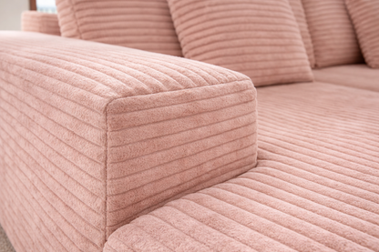 Verona® SHOPFLIX — El toque premium que tu sala necesitaba.