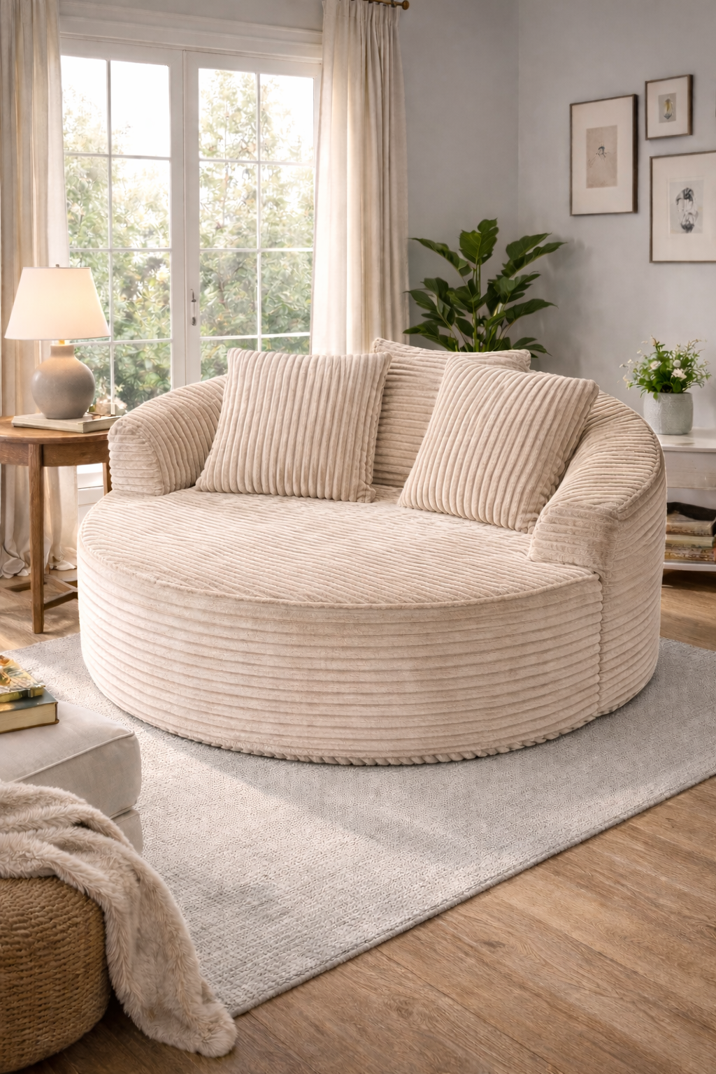 Velarís® SHOPFLIX — El más exclusivo de la colección