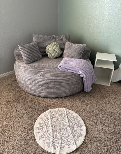 Velarís® SHOPFLIX — El más exclusivo de la colección