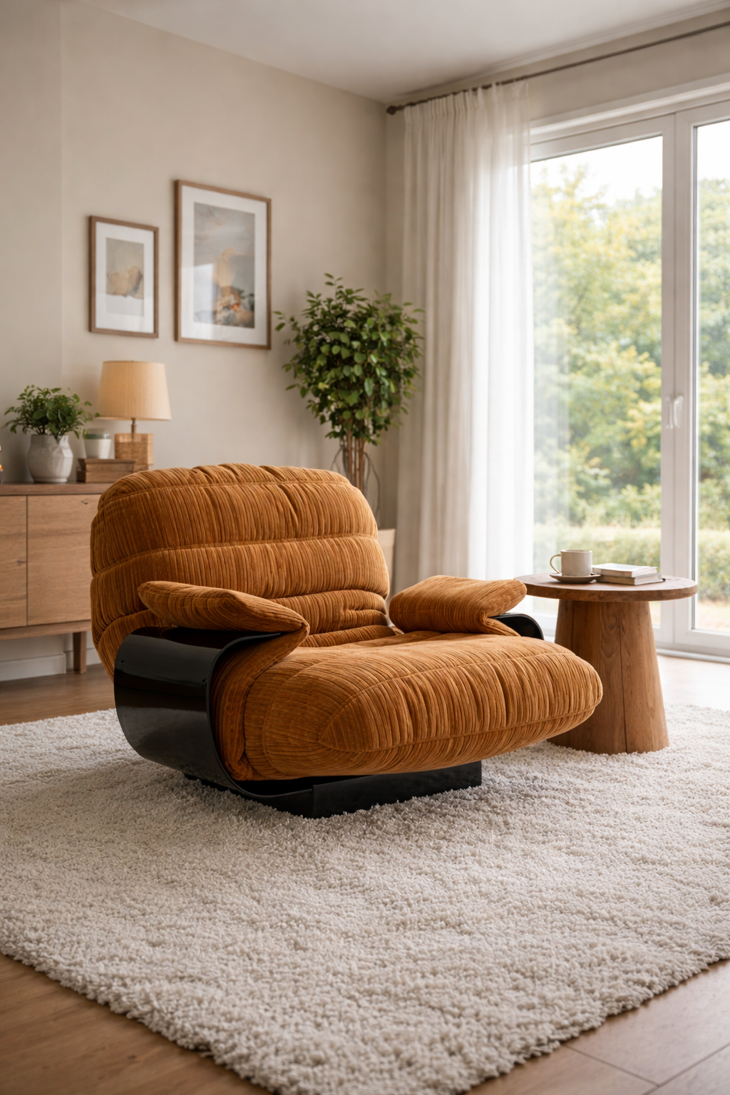 Toríno® SHOPFLIX — Elegancia italiana en cada detalle.