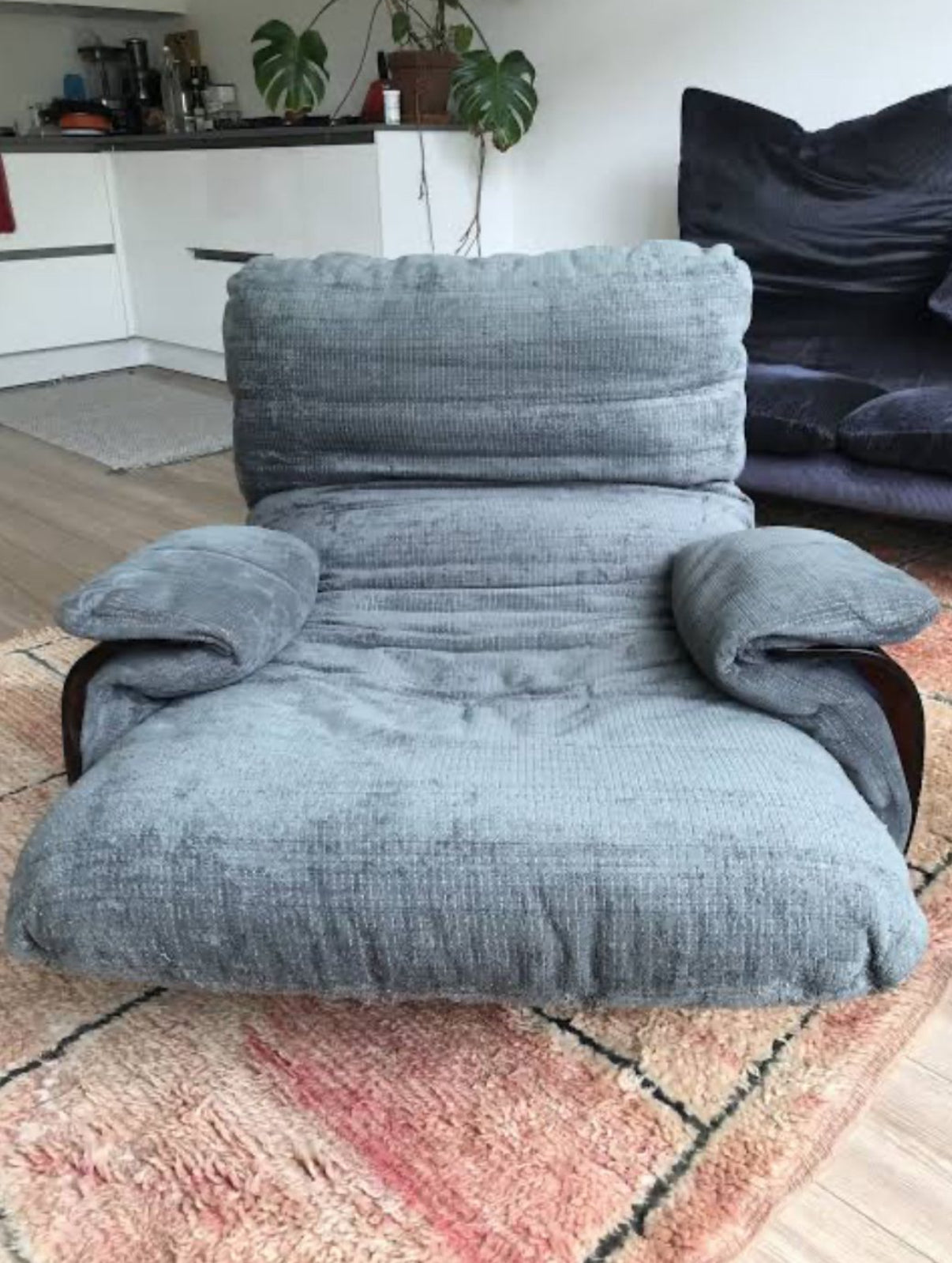 Toríno® SHOPFLIX — Elegancia italiana en cada detalle.