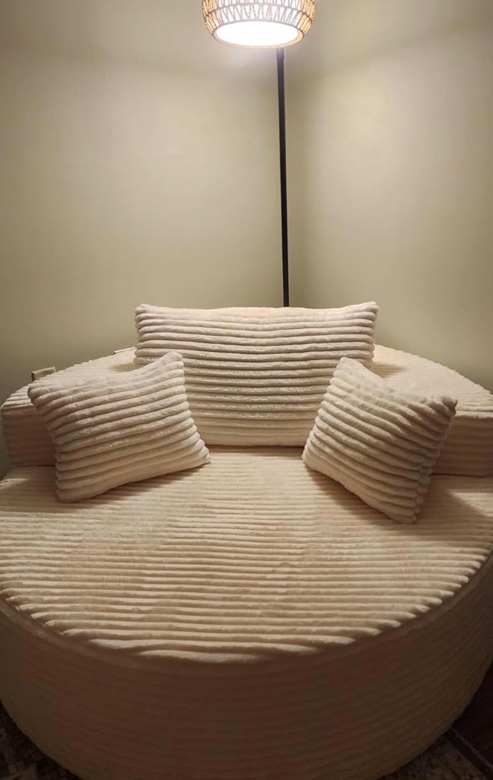 Velarís® SHOPFLIX — El más exclusivo de la colección