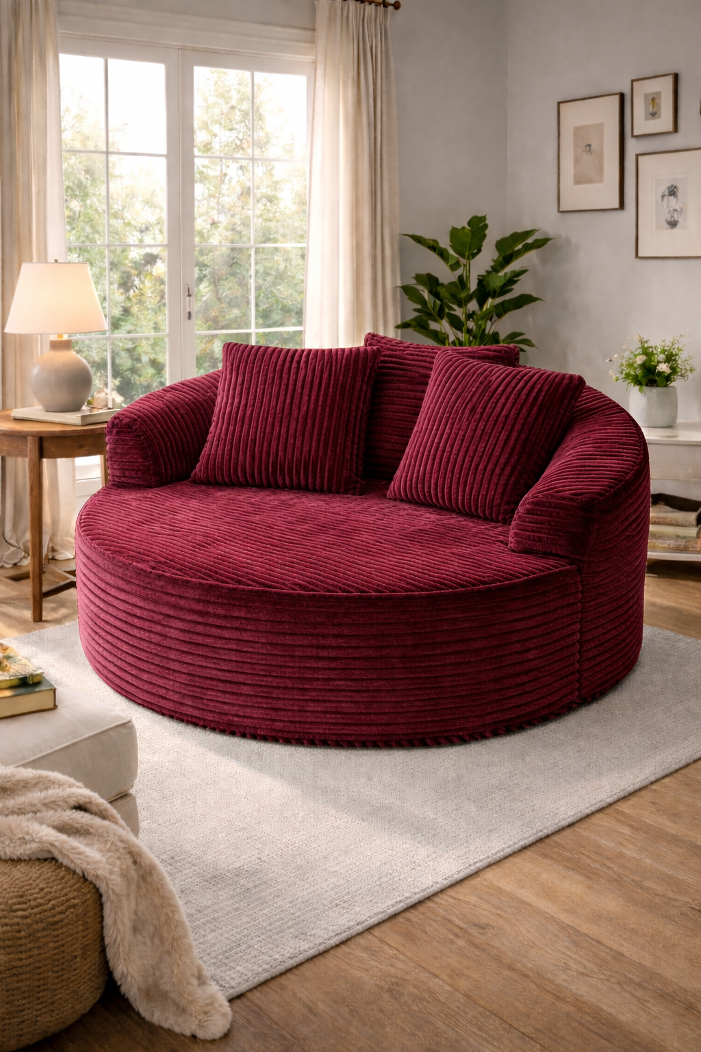 Velarís® SHOPFLIX — El más exclusivo de la colección