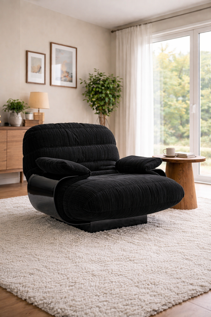 Toríno® SHOPFLIX — Elegancia italiana en cada detalle.