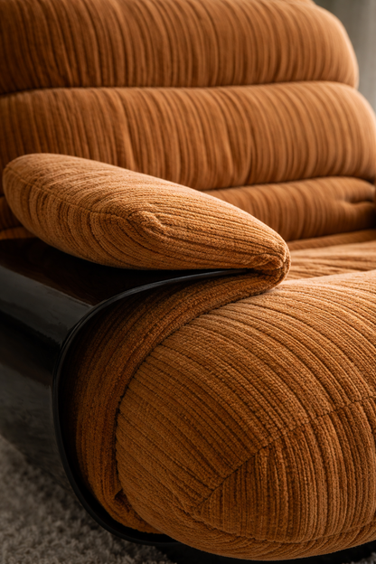 Toríno® SHOPFLIX — Elegancia italiana en cada detalle.