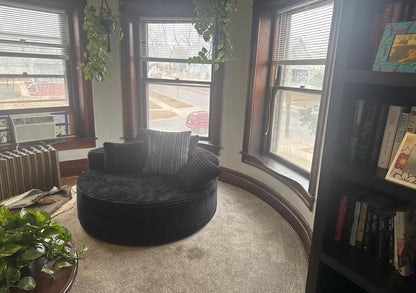 Velarís® SHOPFLIX — El más exclusivo de la colección