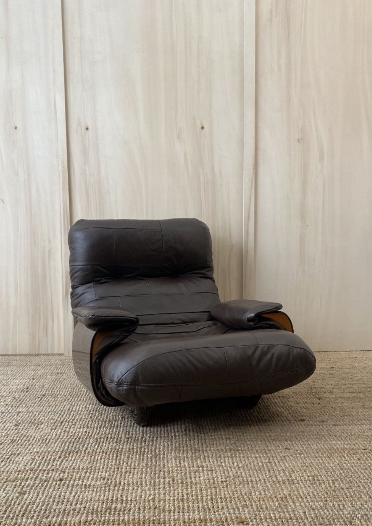 Toríno® SHOPFLIX — Elegancia italiana en cada detalle.