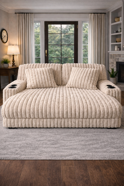 Lunare® SHOPFLIX — El más vendido en su línea.