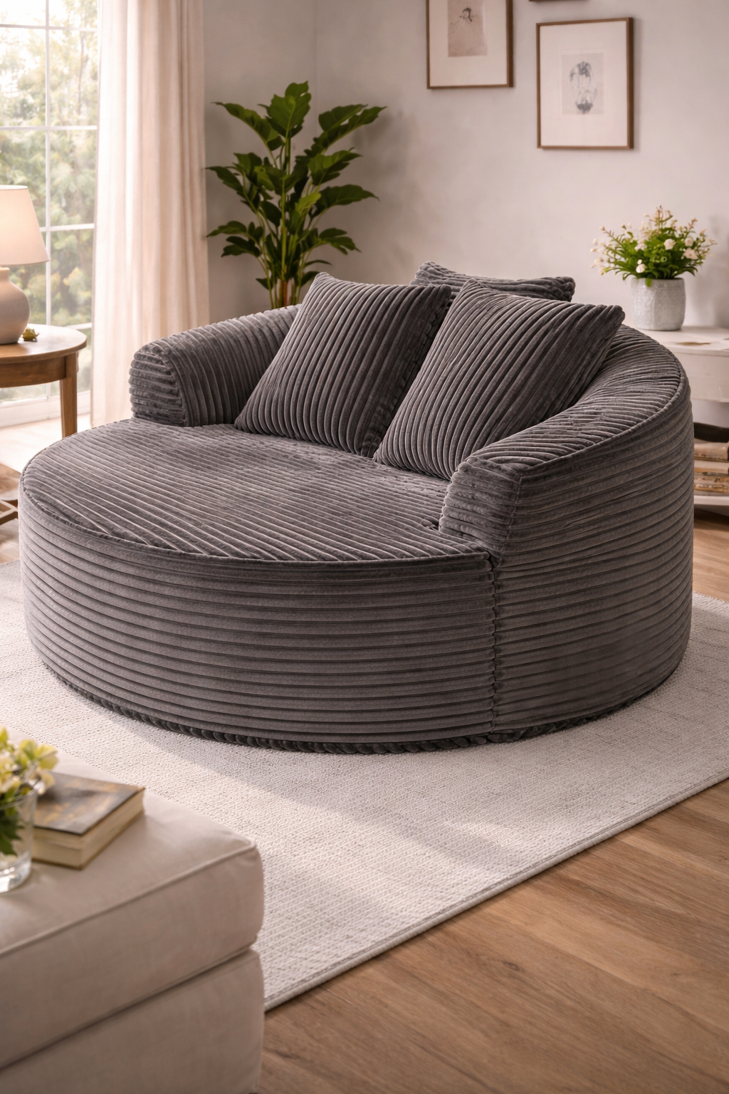 Velarís® SHOPFLIX — El más exclusivo de la colección