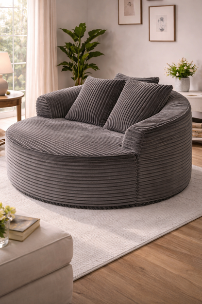 Velarís® SHOPFLIX — El más exclusivo de la colección