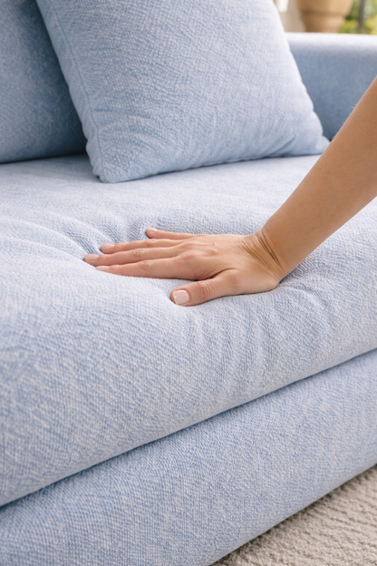 Auren® SHOPFLIX — El favorito de salas contemporáneas.