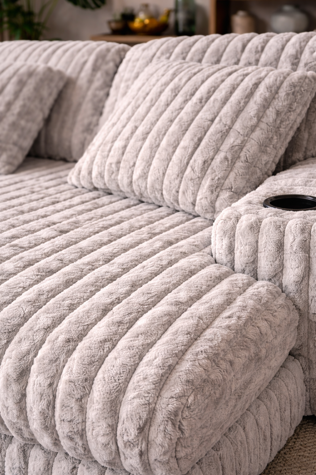 Lunare® SHOPFLIX — El más vendido en su línea.