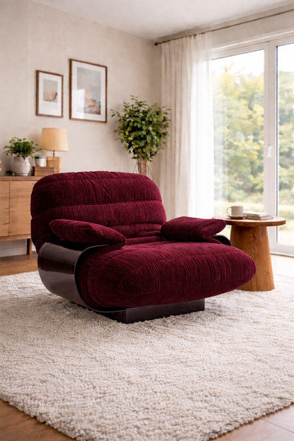 Toríno® SHOPFLIX — Elegancia italiana en cada detalle.