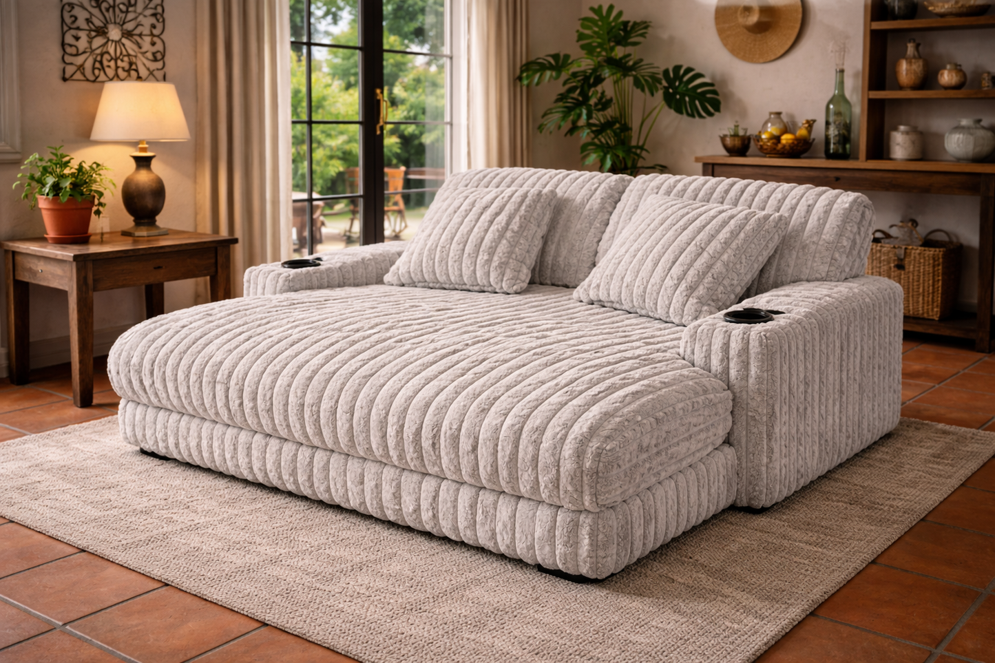 Lunare® SHOPFLIX — El más vendido en su línea.