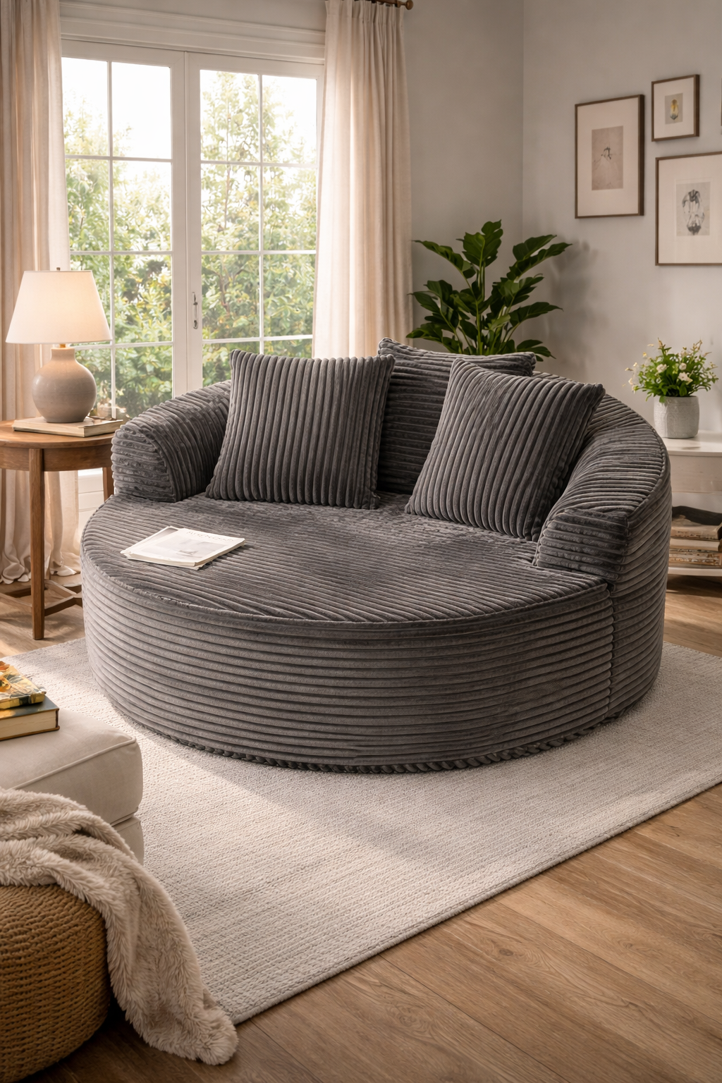 Velarís® SHOPFLIX — El más exclusivo de la colección