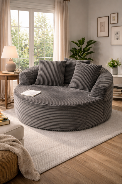 Velarís® SHOPFLIX — El más exclusivo de la colección