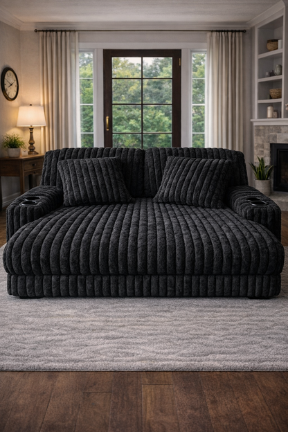 Lunare® SHOPFLIX — El más vendido en su línea.