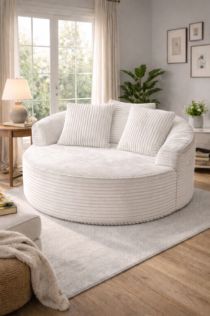 Velarís® SHOPFLIX — El más exclusivo de la colección