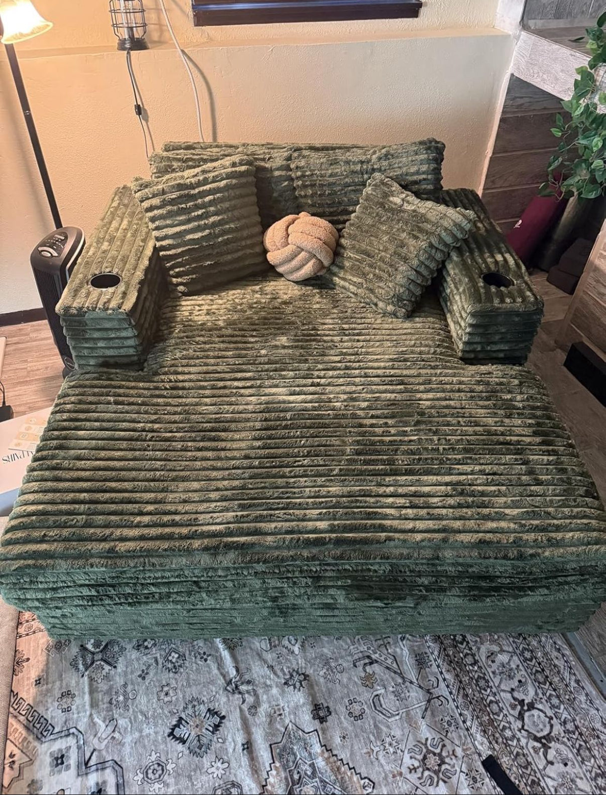 Lunare® SHOPFLIX — El más vendido en su línea.