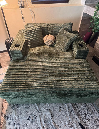 Lunare® SHOPFLIX — El más vendido en su línea.