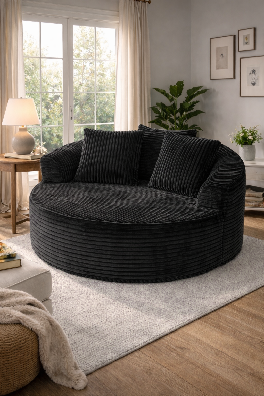 Velarís® SHOPFLIX — El más exclusivo de la colección