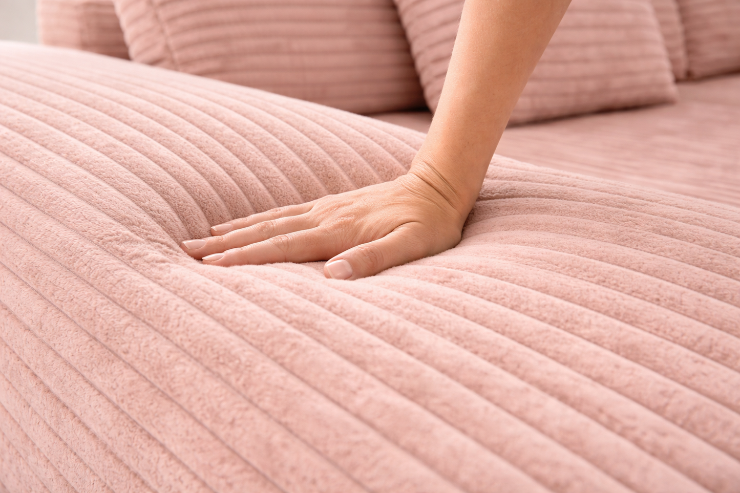 Verona® SHOPFLIX — El toque premium que tu sala necesitaba.