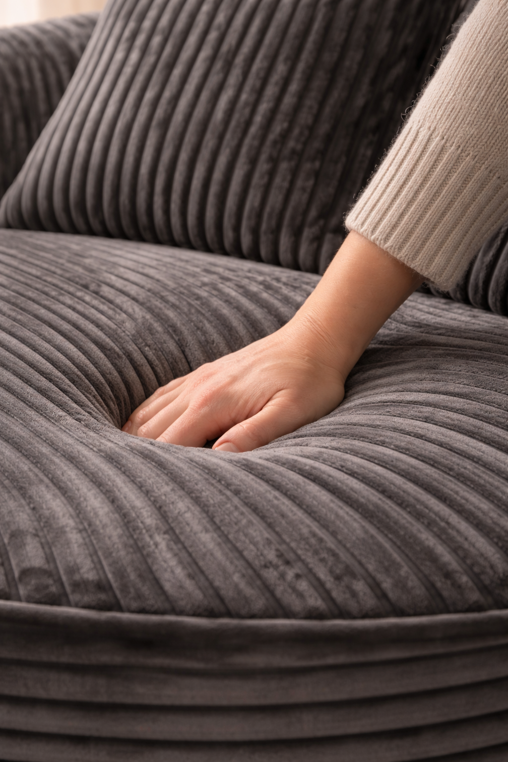 Velarís® SHOPFLIX — El más exclusivo de la colección