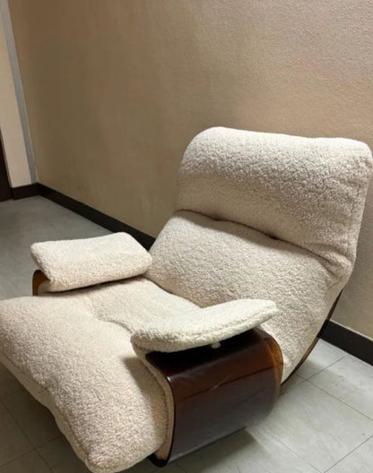 Toríno® SHOPFLIX — Elegancia italiana en cada detalle.