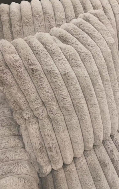 Lunare® SHOPFLIX — El más vendido en su línea.